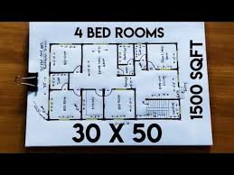 Free Land at Bhubaneswar